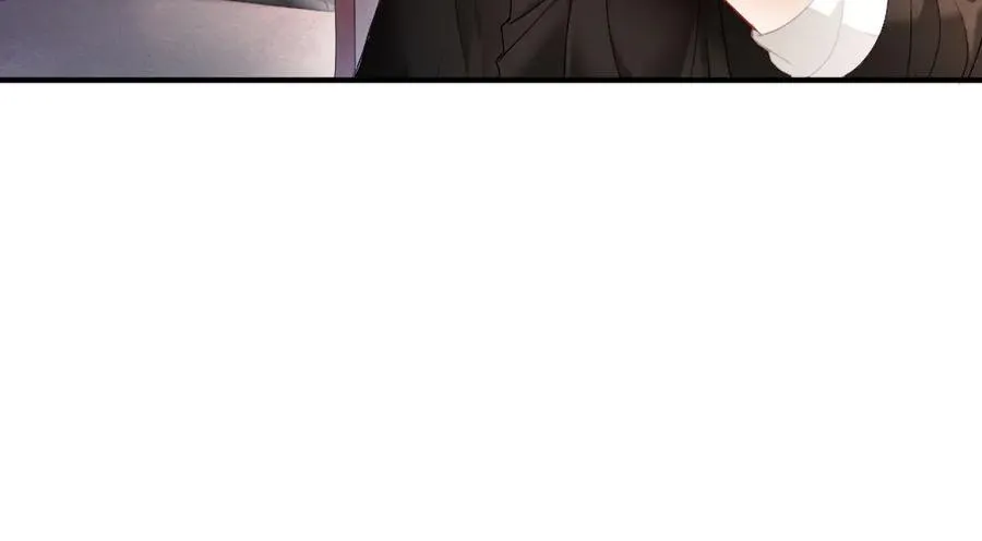 第38话 我的唯一 第22页