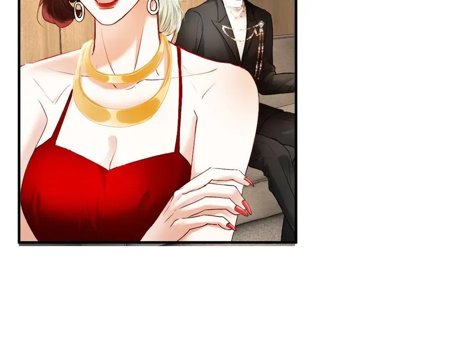 第38话 我的唯一 第28页