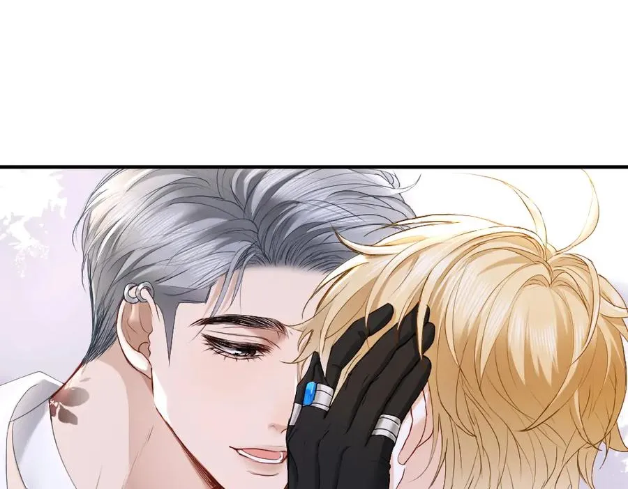 第38话 我的唯一 第98页