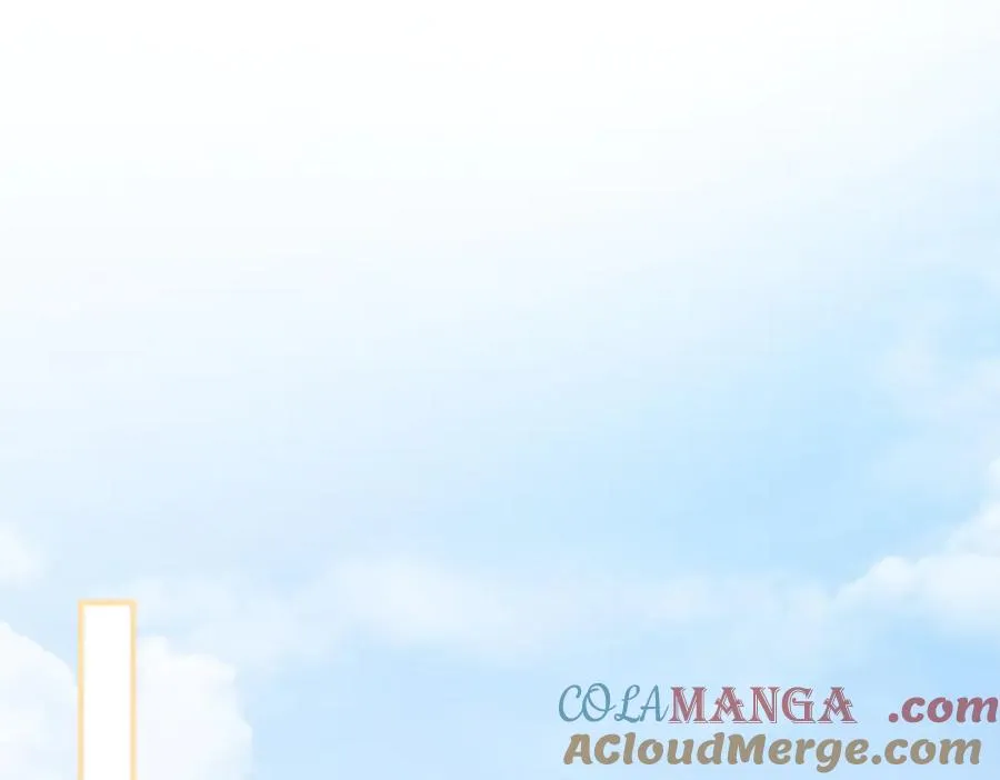 第39话 百分百匹配 第5页