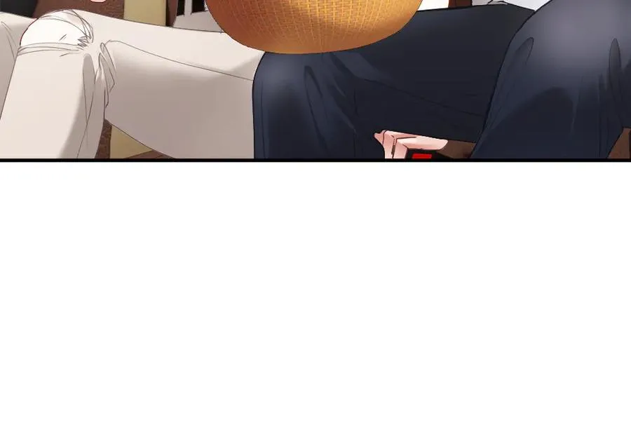 第39话 百分百匹配 第14页