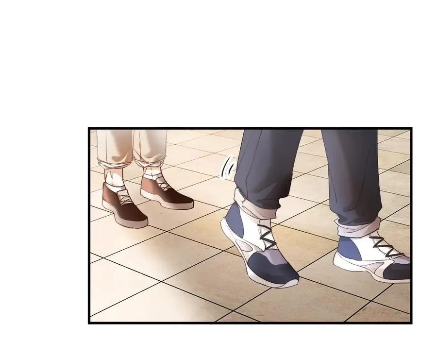 第39话 百分百匹配 第22页