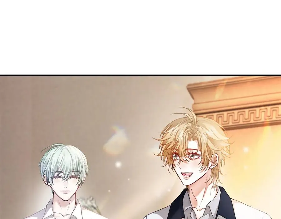 第39话 百分百匹配 第24页
