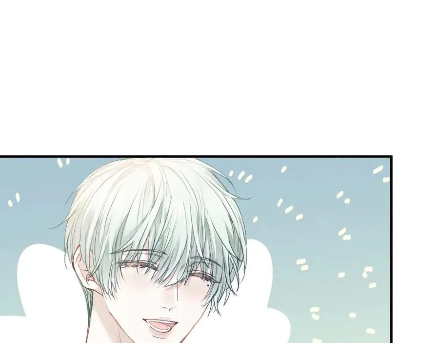 第39话 百分百匹配 第26页