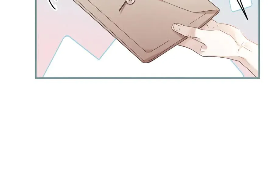 第39话 百分百匹配 第31页