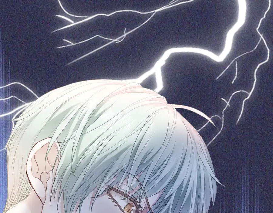第39话 百分百匹配 第40页