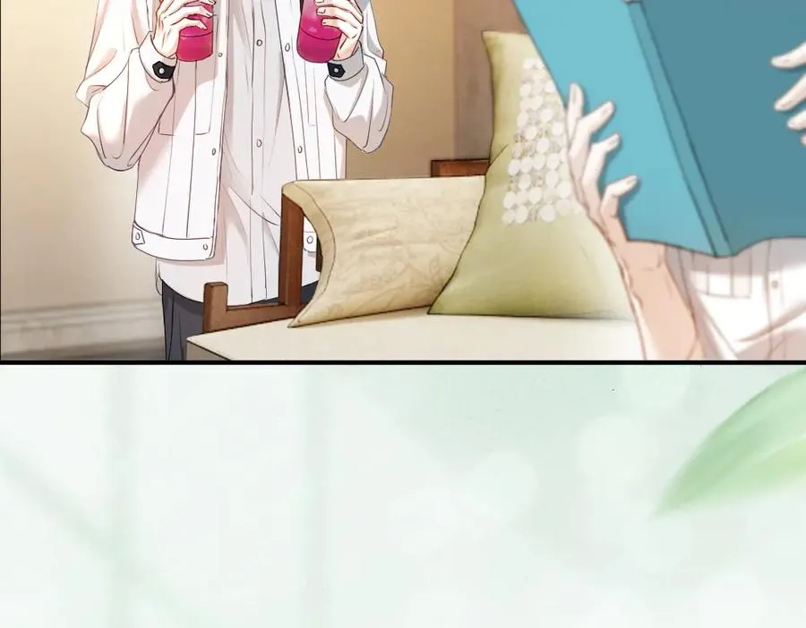 第39话 百分百匹配 第46页