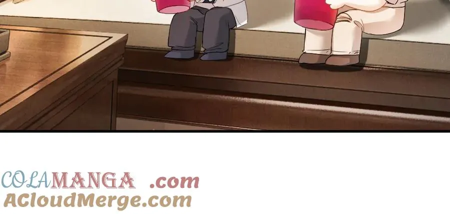 第39话 百分百匹配 第49页