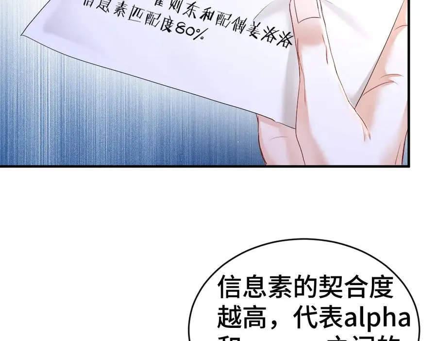 第39话 百分百匹配 第55页