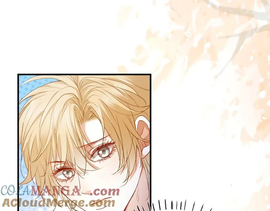 第39话 百分百匹配 第61页