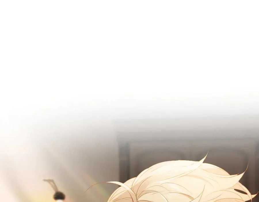 第39话 百分百匹配 第68页