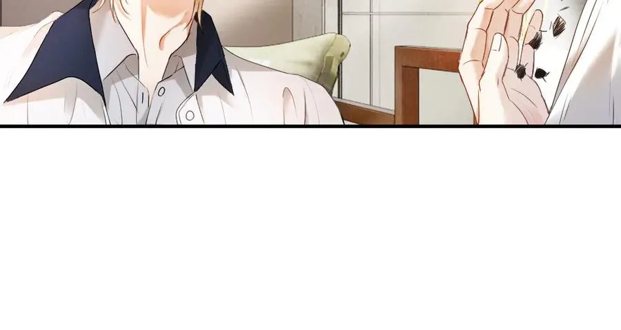 第39话 百分百匹配 第87页