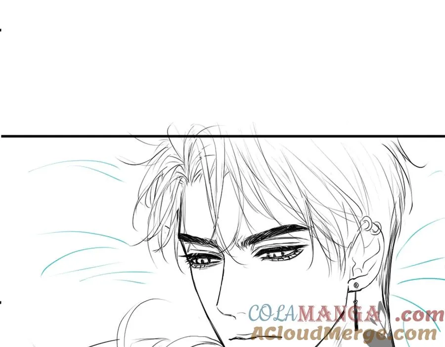 第39话 百分百匹配 第105页