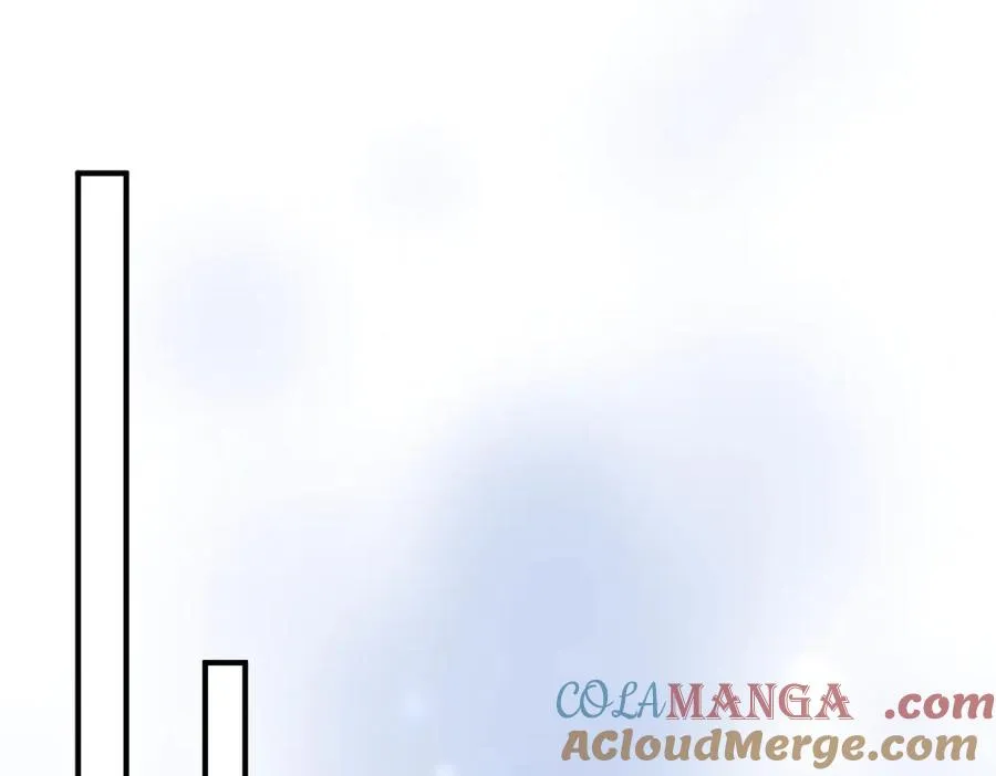 第40话 醉酒诱惑 第5页