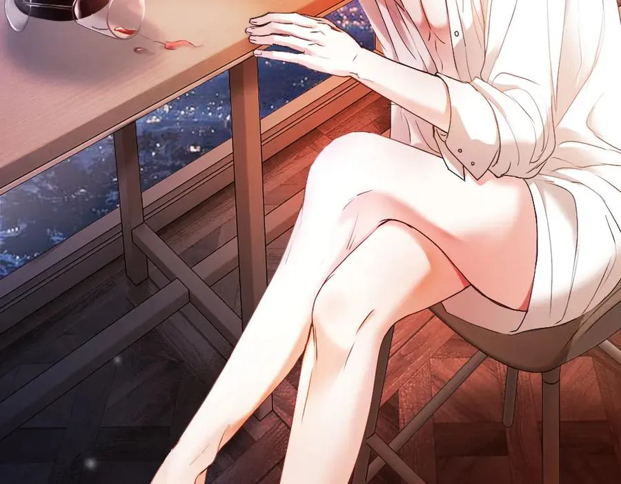第40话 醉酒诱惑 第10页