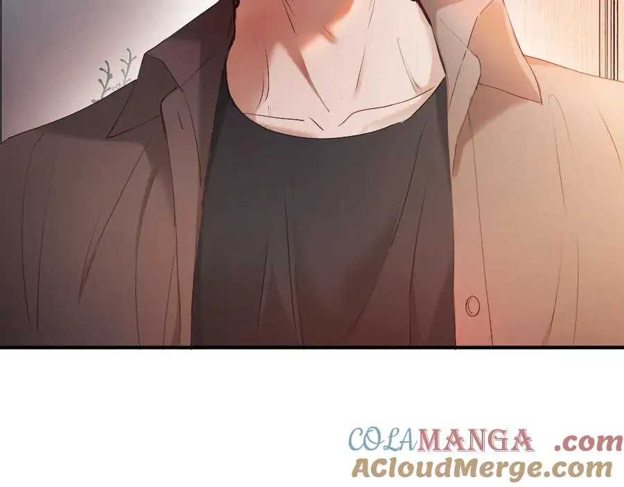 第40话 醉酒诱惑 第13页