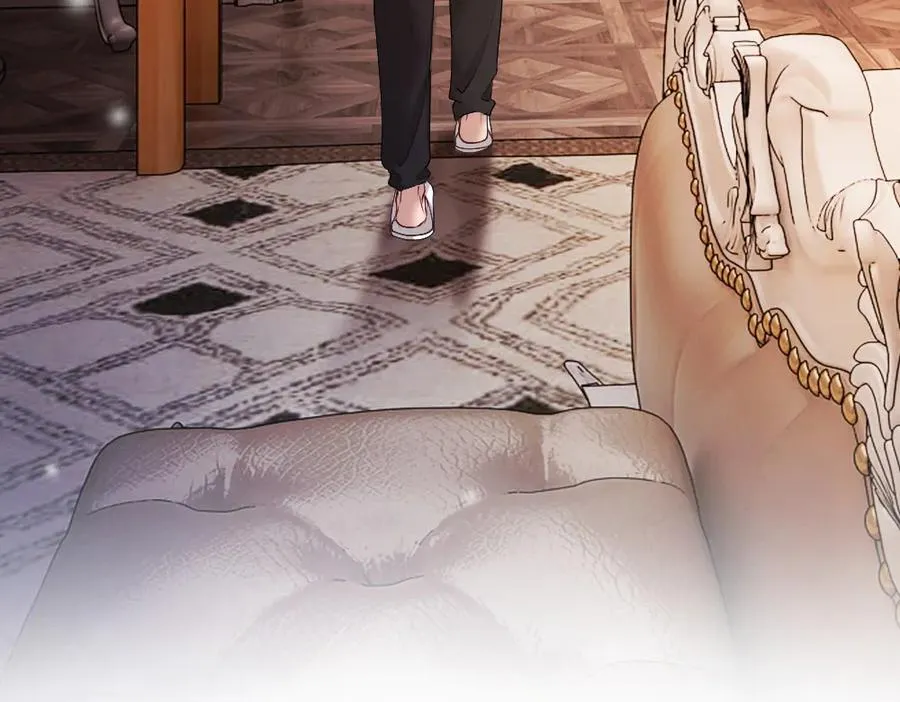 第40话 醉酒诱惑 第34页