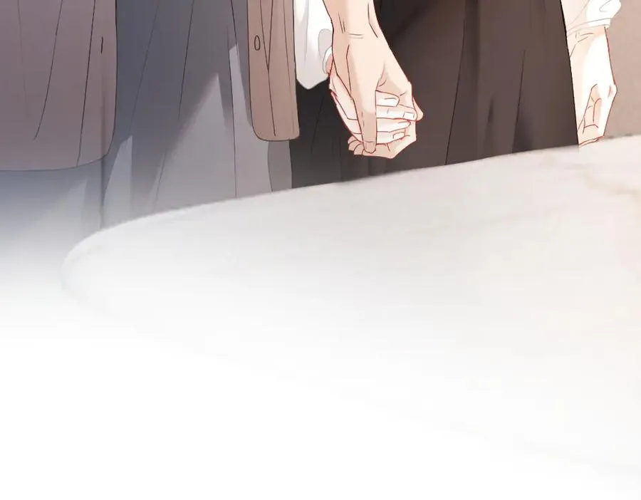 第40话 醉酒诱惑 第63页