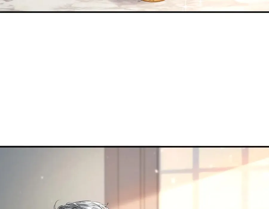 第40话 醉酒诱惑 第78页