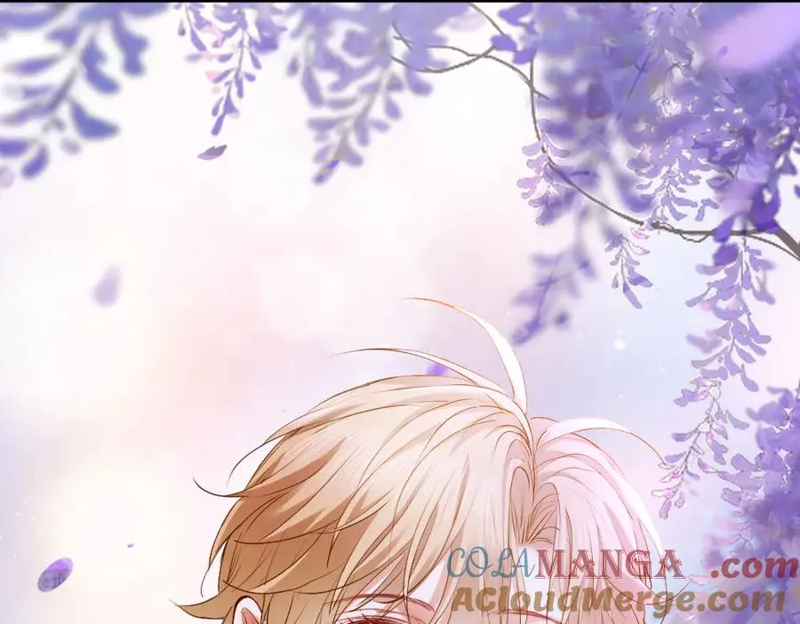 第41话 醋王霍爷上线 第5页