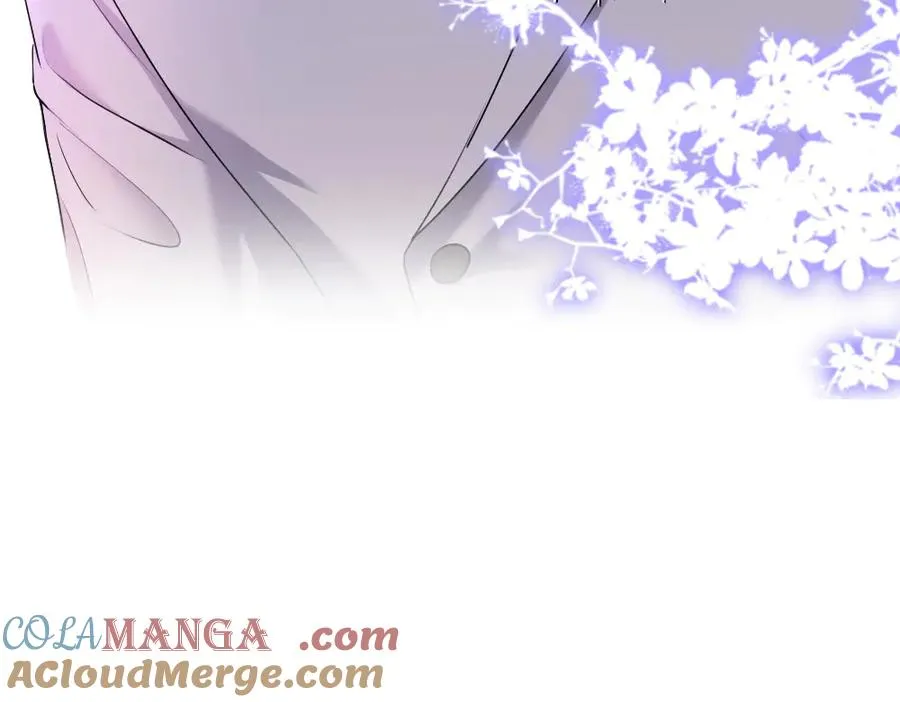 第41话 醋王霍爷上线 第9页