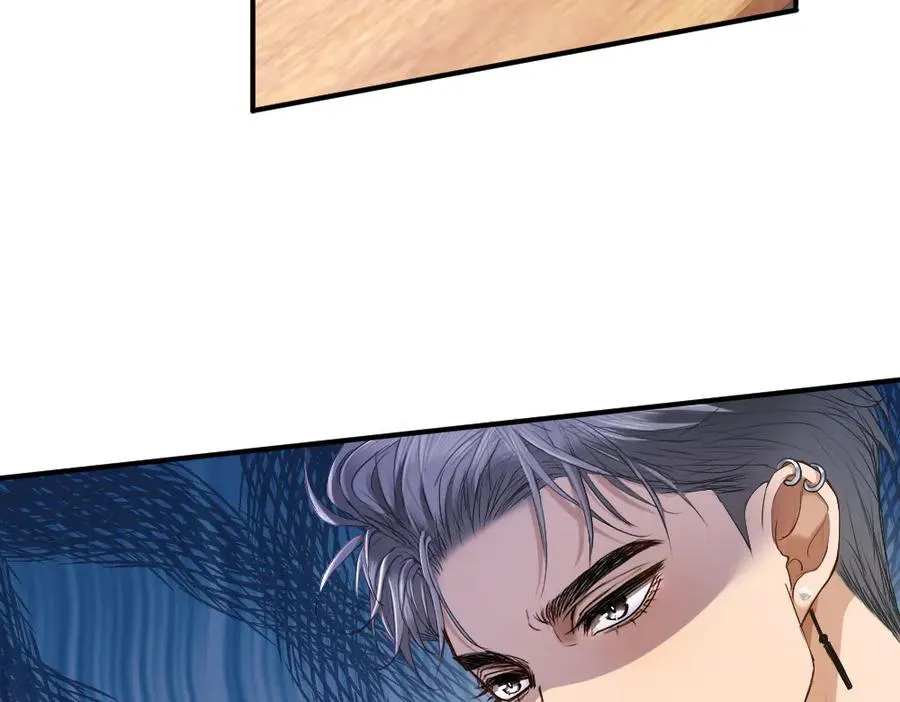 第41话 醋王霍爷上线 第15页