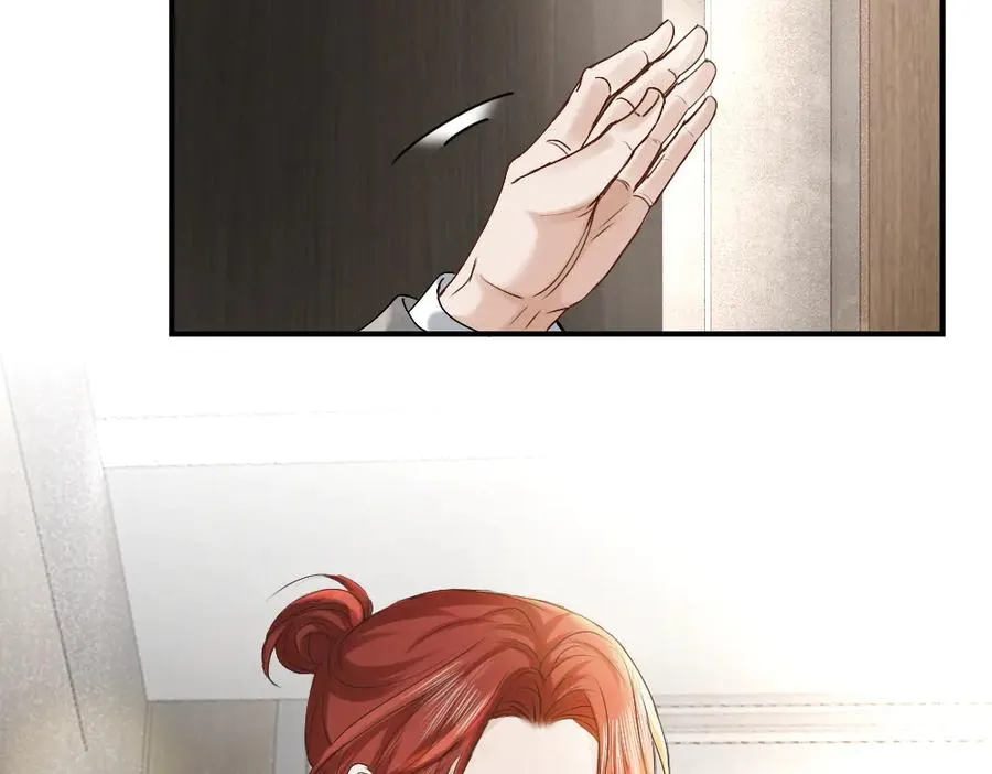 第41话 醋王霍爷上线 第30页