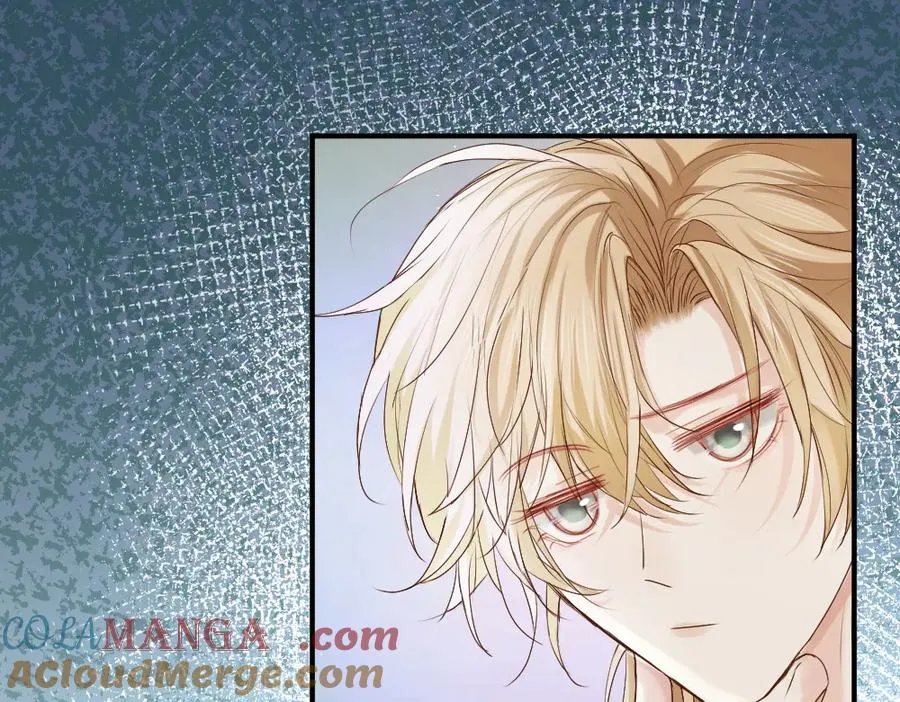 第41话 醋王霍爷上线 第33页