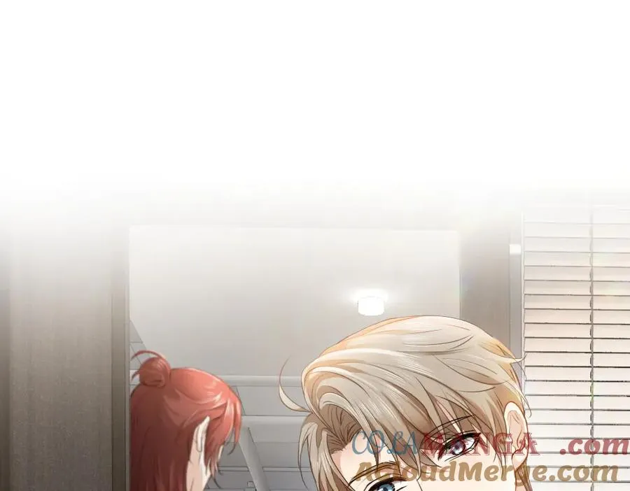 第41话 醋王霍爷上线 第53页
