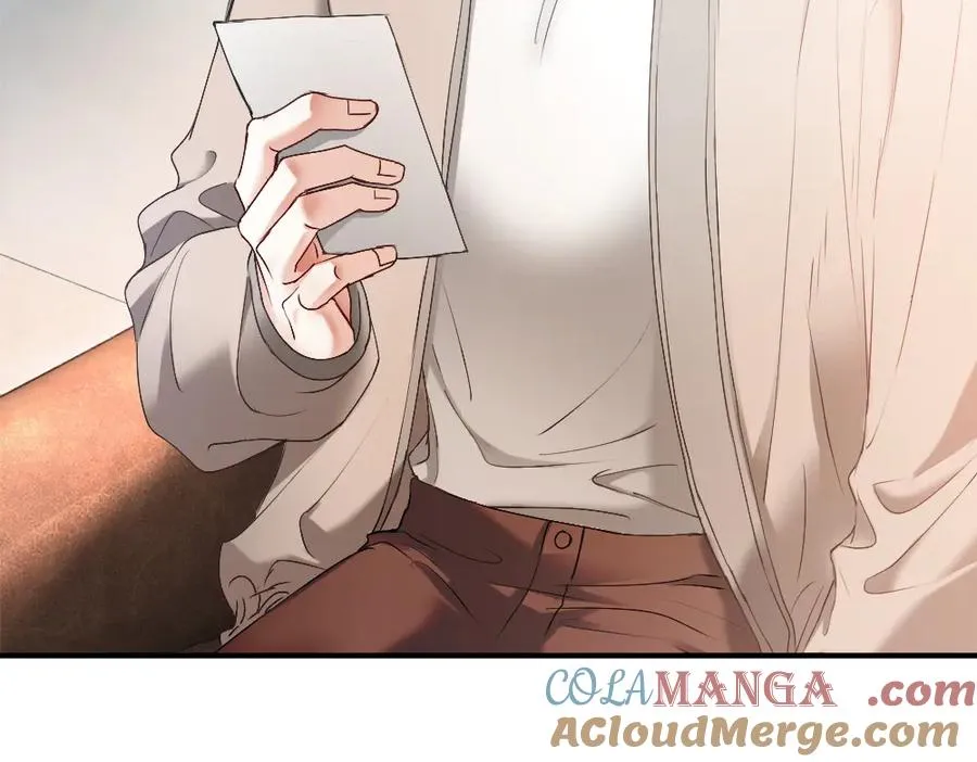 第41话 醋王霍爷上线 第57页