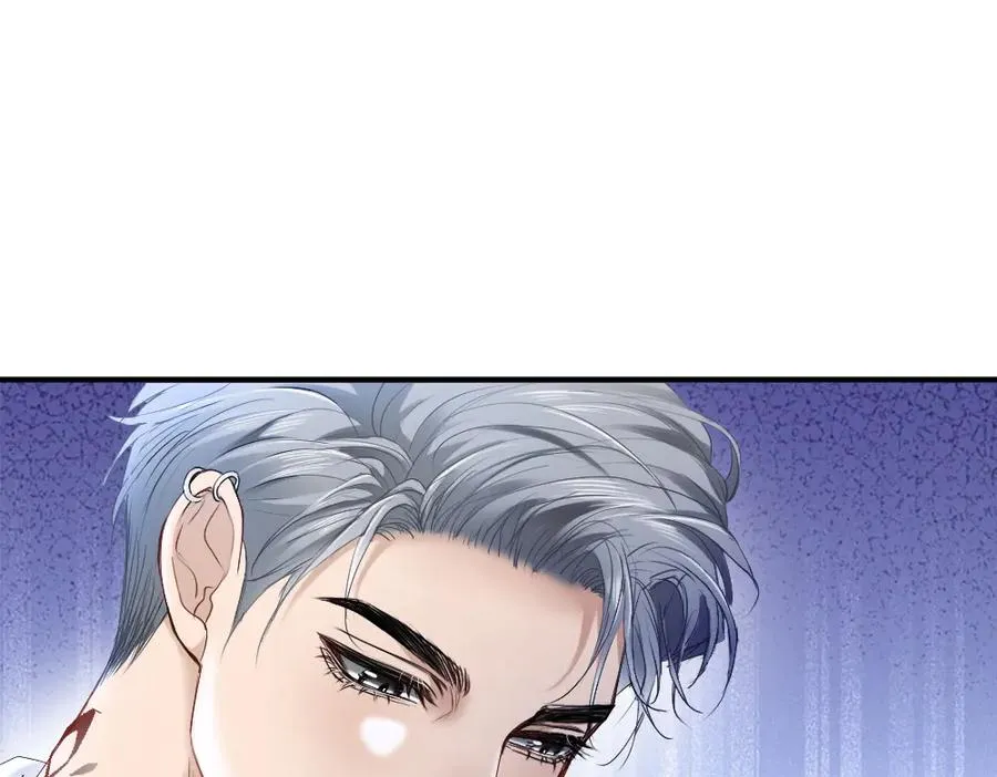 第41话 醋王霍爷上线 第63页