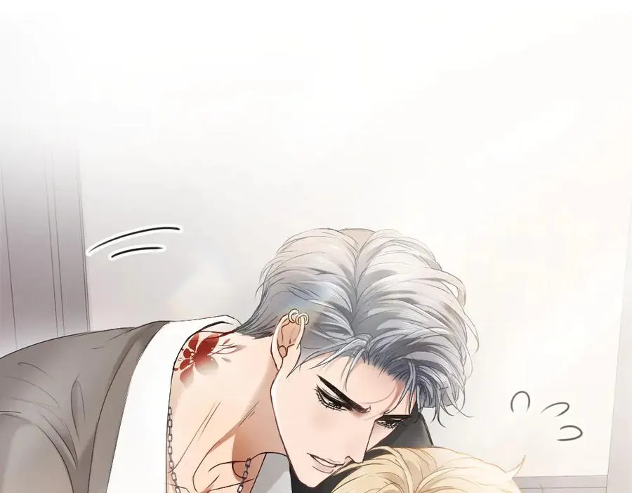 第41话 醋王霍爷上线 第67页
