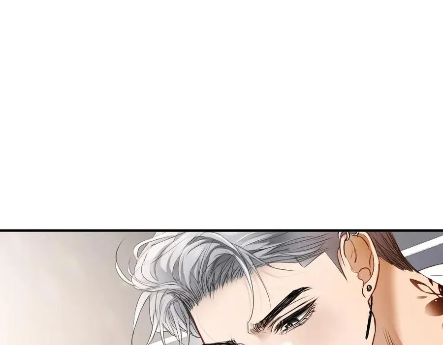 第41话 醋王霍爷上线 第76页