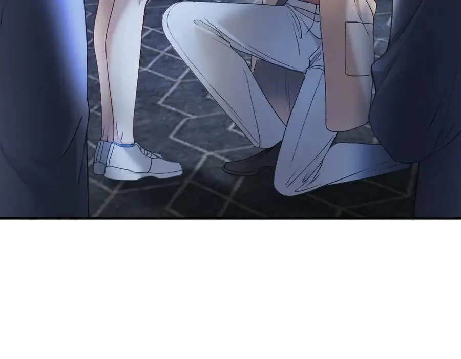 第42话 渣男绿茶各怀鬼胎 第32页