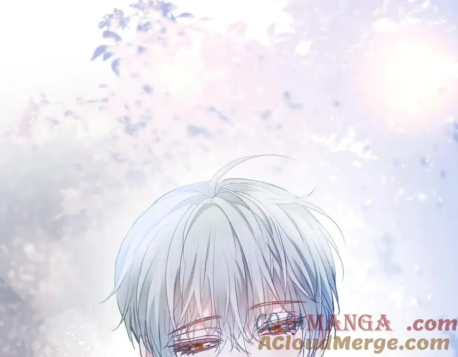 第42话 渣男绿茶各怀鬼胎 第57页