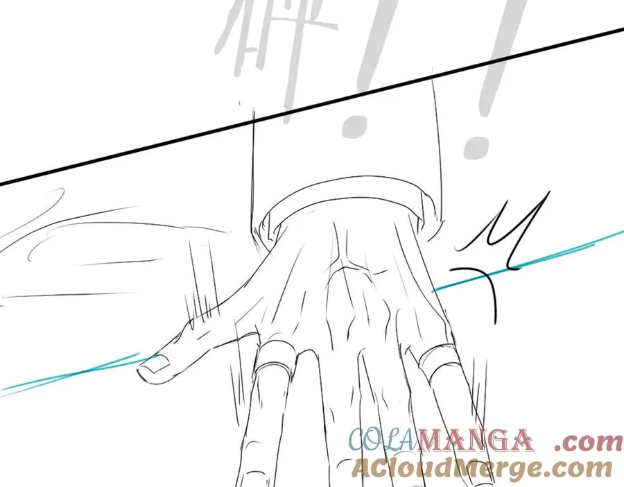 第42话 渣男绿茶各怀鬼胎 第113页