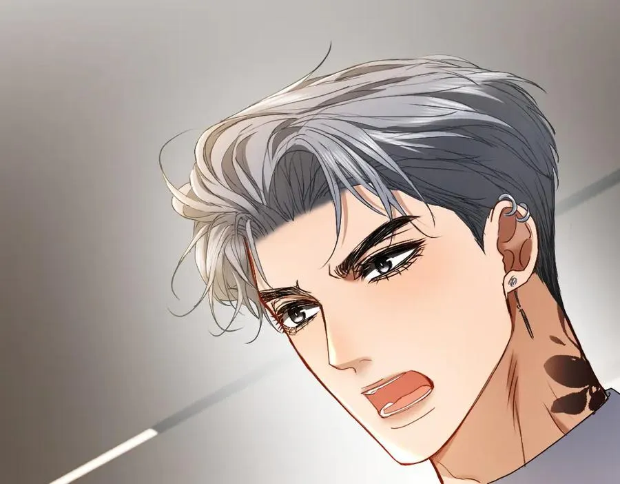 第43话 被怀疑 第103页