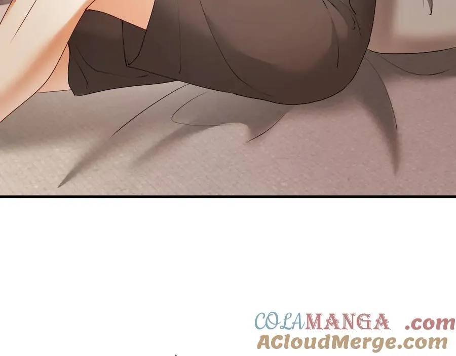第44话 洛洛有老公就够了 第9页