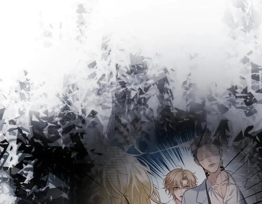 第44话 洛洛有老公就够了 第48页