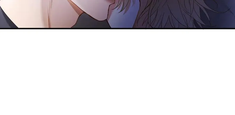 第44话 洛洛有老公就够了 第58页