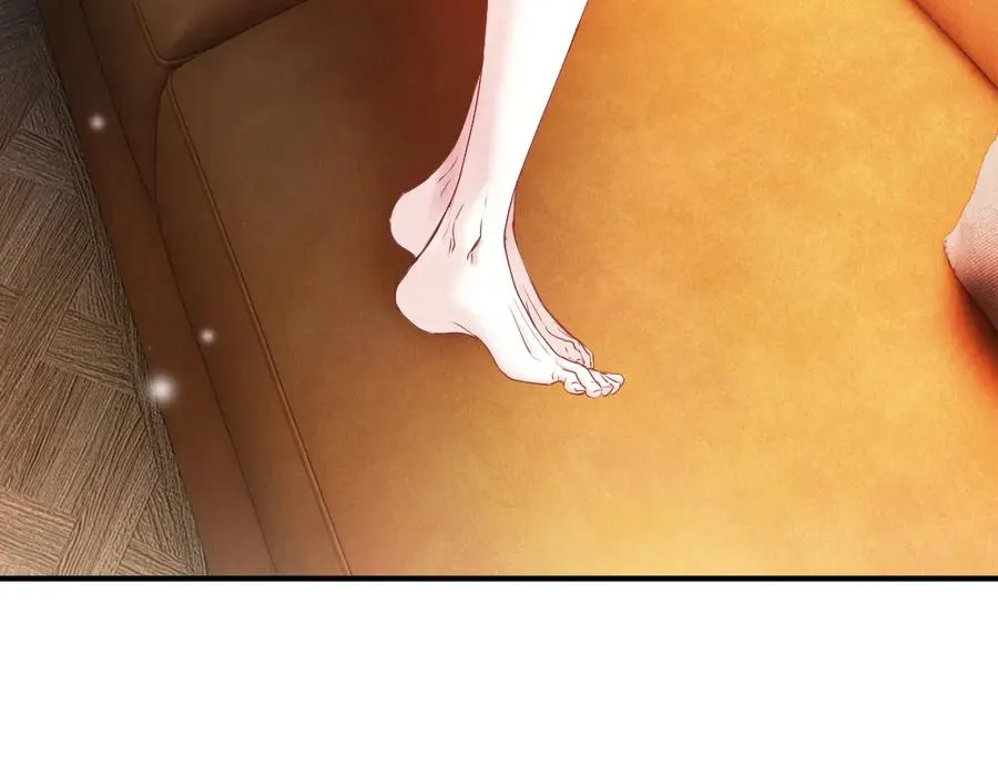 第44话 洛洛有老公就够了 第79页