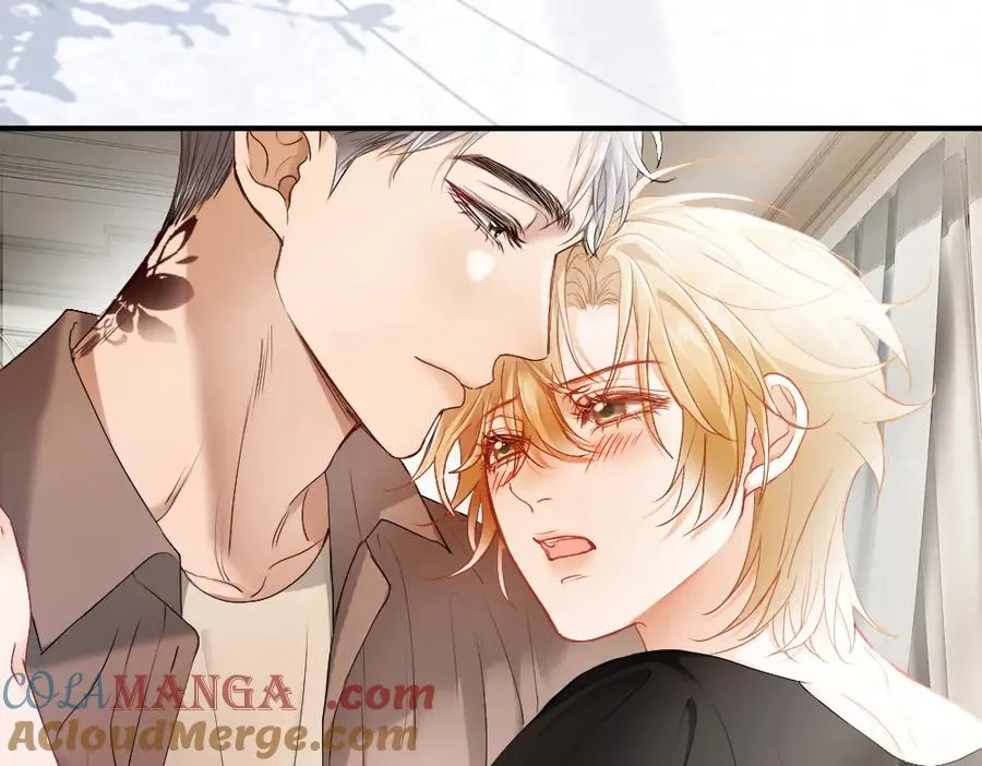 第44话 洛洛有老公就够了 第105页