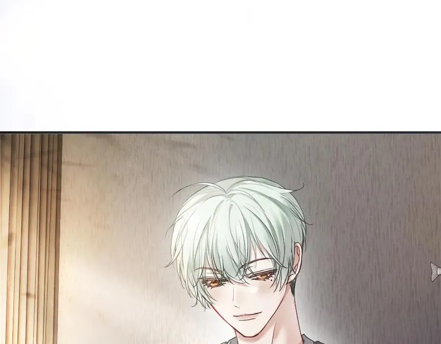 第45话 要做爸爸了？ 第10页