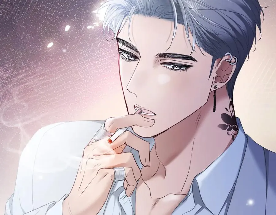 第45话 要做爸爸了？ 第16页