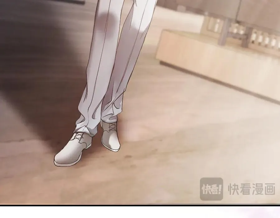 第45话 要做爸爸了？ 第19页
