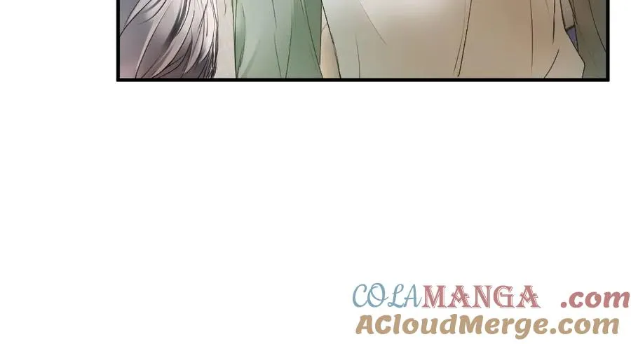 第45话 要做爸爸了？ 第29页