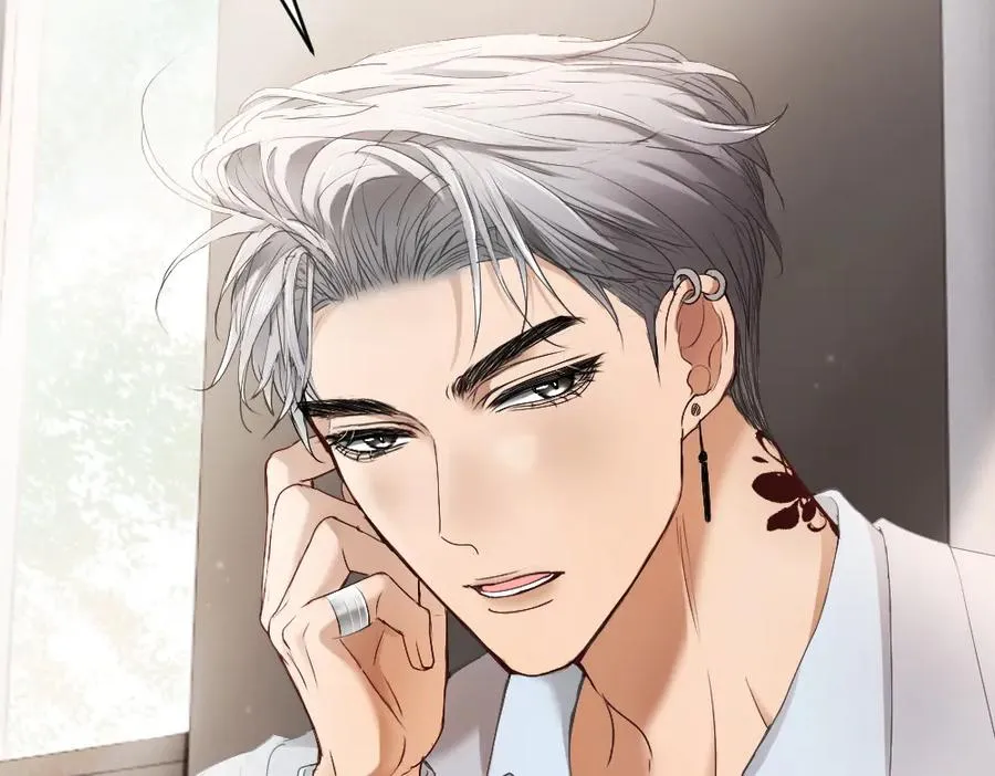 第45话 要做爸爸了？ 第31页