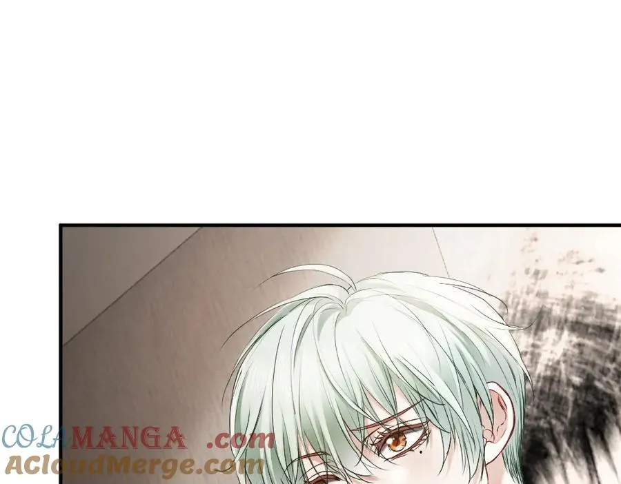 第45话 要做爸爸了？ 第33页