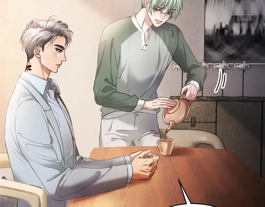 第45话 要做爸爸了？ 第36页