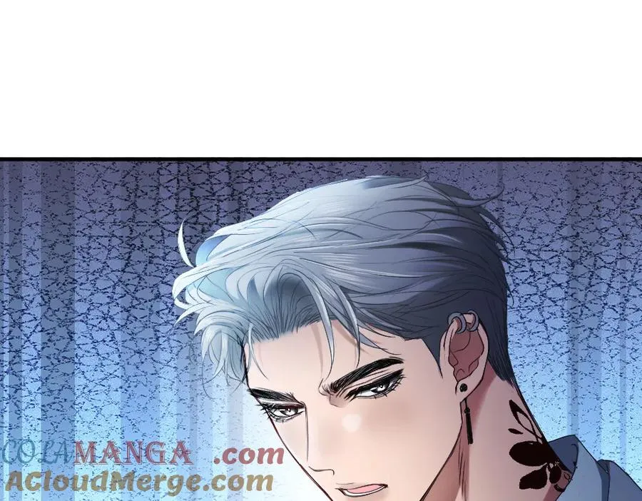 第45话 要做爸爸了？ 第41页